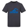 AWDis Unisex 150 T-Shirt Thumbnail