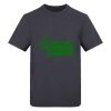 AWDis Unisex 150 T-Shirt Thumbnail