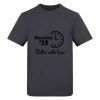AWDis Unisex 150 T-Shirt Thumbnail
