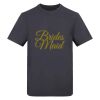 AWDis Unisex 150 T-Shirt Thumbnail