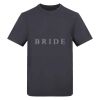 AWDis Unisex 150 T-Shirt Thumbnail