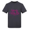 AWDis Unisex 150 T-Shirt Thumbnail