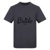 AWDis Unisex 150 T-Shirt Thumbnail
