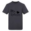 AWDis Unisex 150 T-Shirt Thumbnail