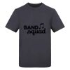 AWDis Unisex 150 T-Shirt Thumbnail
