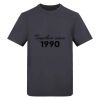 AWDis Unisex 150 T-Shirt Thumbnail