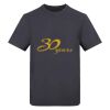 AWDis Unisex 150 T-Shirt Thumbnail