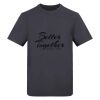 AWDis Unisex 150 T-Shirt Thumbnail