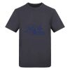 AWDis Unisex 150 T-Shirt Thumbnail