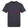 AWDis Unisex 150 T-Shirt Thumbnail
