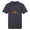 AWDis Unisex 150 T-Shirt Thumbnail
