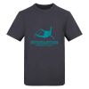 AWDis Unisex 150 T-Shirt Thumbnail