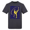 AWDis Unisex 150 T-Shirt Thumbnail