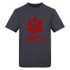 AWDis Unisex 150 T-Shirt Thumbnail
