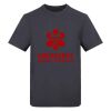 AWDis Unisex 150 T-Shirt Thumbnail