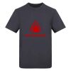 AWDis Unisex 150 T-Shirt Thumbnail