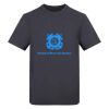AWDis Unisex 150 T-Shirt Thumbnail