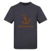 AWDis Unisex 150 T-Shirt Thumbnail