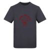 AWDis Unisex 150 T-Shirt Thumbnail