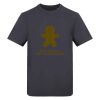 AWDis Unisex 150 T-Shirt Thumbnail