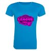 AWDis Ladies Cool T-Shirt Thumbnail