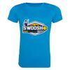 AWDis Ladies Cool T-Shirt Thumbnail