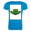 AWDis Ladies Cool T-Shirt Thumbnail