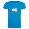 AWDis Ladies Cool T-Shirt Thumbnail