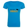AWDis Ladies Cool T-Shirt Thumbnail