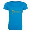 AWDis Ladies Cool T-Shirt Thumbnail