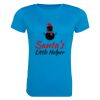 AWDis Ladies Cool T-Shirt Thumbnail