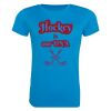 AWDis Ladies Cool T-Shirt Thumbnail