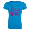 AWDis Ladies Cool T-Shirt Thumbnail