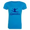 AWDis Ladies Cool T-Shirt Thumbnail