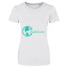 Ecologie Ladies Cascades Organic T-Shirt Thumbnail