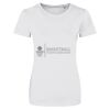 Ecologie Ladies Cascades Organic T-Shirt Thumbnail