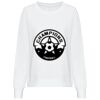 AWDis Ladies Sweatshirt Thumbnail