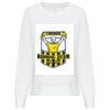 AWDis Ladies Sweatshirt Thumbnail