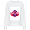 AWDis Ladies Sweatshirt Thumbnail