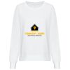 AWDis Ladies Sweatshirt Thumbnail