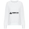 AWDis Ladies Sweatshirt Thumbnail