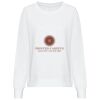AWDis Ladies Sweatshirt Thumbnail