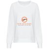AWDis Ladies Sweatshirt Thumbnail