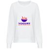 AWDis Ladies Sweatshirt Thumbnail