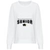 AWDis Ladies Sweatshirt Thumbnail