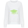 AWDis Ladies Sweatshirt Thumbnail