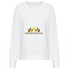 AWDis Ladies Sweatshirt Thumbnail