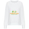 AWDis Ladies Sweatshirt Thumbnail