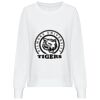 AWDis Ladies Sweatshirt Thumbnail