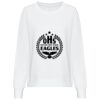 AWDis Ladies Sweatshirt Thumbnail